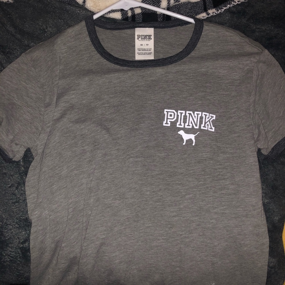 T- Shirt